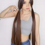 yanhairpicsfree (yanhairpicsFREE) free OnlyFans Leaks 

 picture 1