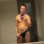 @yanhuge leaked Onlyfans videos free 

 picture 1