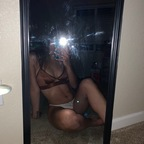 @yani1999 leaks Onlyfans content free 

 picture 1