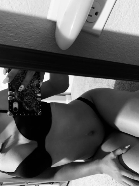 @yani1999 leaks Onlyfans content free 

 picture 2