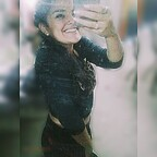 yani20034 OnlyFans Leak 

 picture 1
