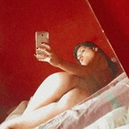 View yanii_pupii (yanii_pupii) OnlyFans 0 Photos and 0 Videos leaks 

 picture 1