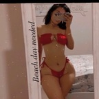 View Yani (yaniih1224) OnlyFans 3 Photos and 5 Videos for free 

 picture 1