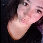 yaniiniitah14 (Latina_yani) free OnlyFans Leaked Pictures & Videos 

 picture 1
