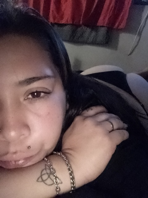 yaniiniitah14 (Latina_yani) free OnlyFans Leaked Pictures & Videos 

 picture 2