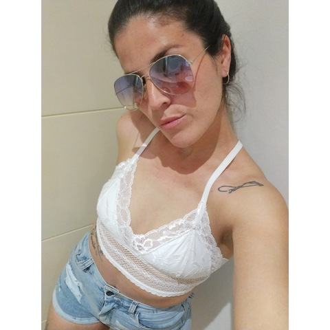 @yaninaah leaked Onlyfans gallery for free 

 picture 2