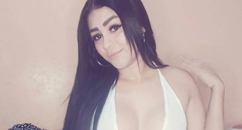 Free access to @yaninamolina (yanina molina) Leak OnlyFans 

 picture 2