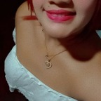 View yanire (Yanire) OnlyFans 0 Photos and 0 Videos gallery
picture 1