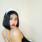 yanisa (Yanisa__) free OnlyFans content 

 picture 1