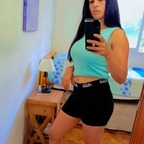 View Steffy (yanisoll) OnlyFans 36 Photos and 9 Videos leaked 

 picture 1