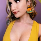 yaniverse OnlyFans Leaked 

 picture 1