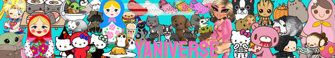 yaniverse OnlyFans Leaked 

 picture 2