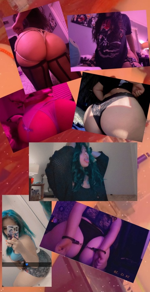 yankeebaby66 (Yankee Baby) OnlyFans Leaked Pictures & Videos 

 picture 2