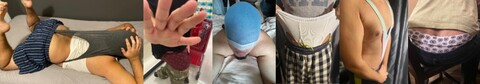 yankeebriefs OnlyFans Leaks 

 picture 2