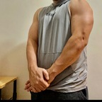 @yankeeman27 leaks Onlyfans photos free 

 picture 1