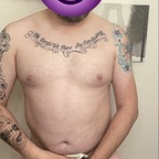 yankreynolds OnlyFans Leaked Photos and Videos 

 picture 1