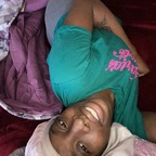 Download yannabby OnlyFans content for free
picture 1