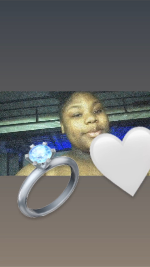 Get Free access to @yannah Leaked OnlyFans 

 picture 2
