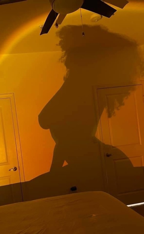 yannahxney OnlyFans Leaked 

 picture 2