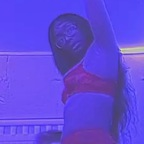 yannaland (Yanna's Water Fountain 💦) OnlyFans Leaked Content 

 picture 1