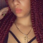 yannamari OnlyFans Leaked 

 picture 1