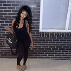 View yannanicolle OnlyFans videos and photos for free 

 picture 1
