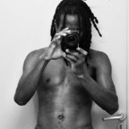yannbunzll (YANN) OnlyFans Leaked Content 

 picture 1