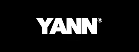 yannbunzll (YANN) OnlyFans Leaked Content 

 picture 2