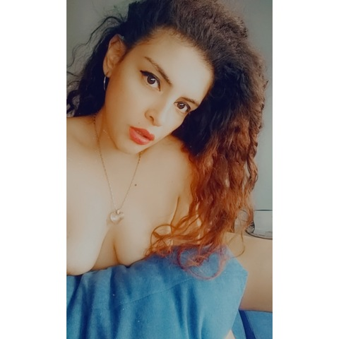 yanni_naa OnlyFans Leak 

 picture 2