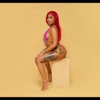 Onlyfans free content yanniisecrets 

 picture 1