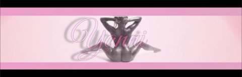 Onlyfans free content yanniisecrets 

 picture 2