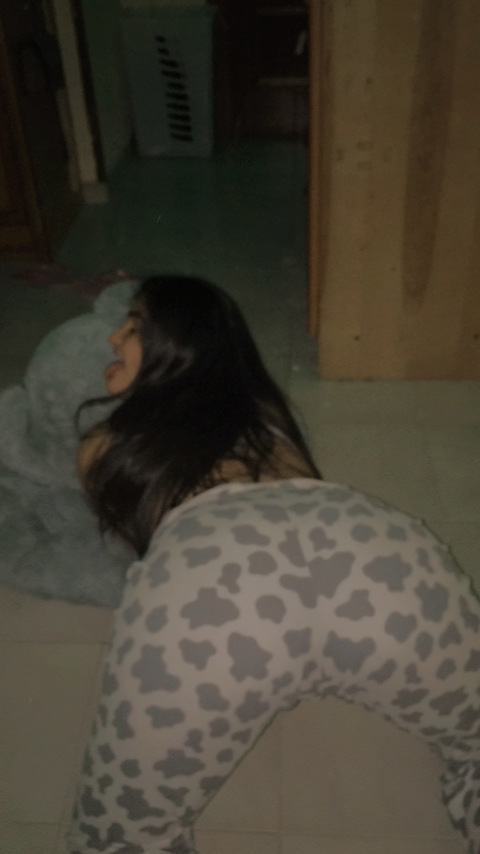 yannilz leaked gallery photo 2
