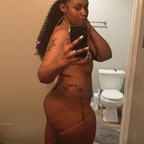 View Yanni The Body (yannithebody) OnlyFans 0 Photos and 24 Videos for free 

 picture 1