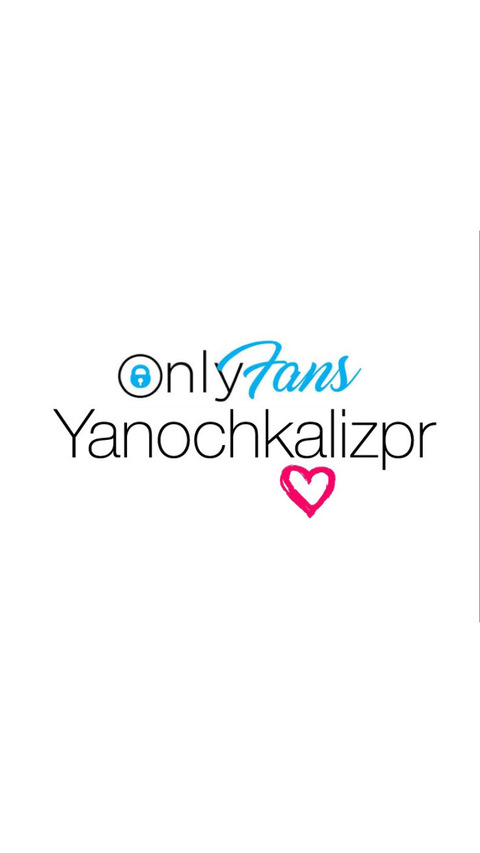 View yanopr OnlyFans videos and photos for free 

 picture 2