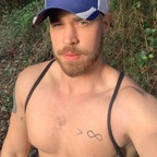 @yanparubok leak Onlyfans gallery free 

 picture 1