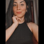 yanunet07 (Moro_yanet) free OnlyFans Leaks 

 picture 1