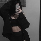 Download yanyany OnlyFans content for free 

 picture 1