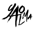 yao_alma OnlyFans Leak 

 picture 1