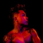 Onlyfans free content yaoibg 

 picture 1