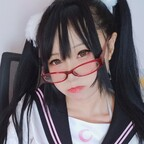 View yaoyaole OnlyFans videos and photos for free 

 picture 1