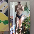 View yaqlin_pqin69 OnlyFans content for free 

 picture 1