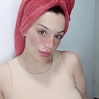 Download yara22 OnlyFans videos and photos for free 

 picture 1