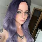 View yara_91 OnlyFans content for free 

 picture 1