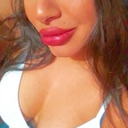 yarabutterfly (YaraButterfly) OnlyFans Leaked Pictures & Videos 

 picture 1
