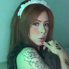Get Free access to yarahh Leaked OnlyFans 

 picture 1