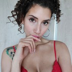 yararasnake OnlyFans Leaked Photos and Videos 

 picture 1