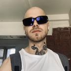 yardaar_free OnlyFans Leak (19 Photos and 1 Videos) 

 picture 1
