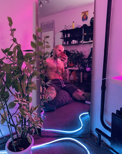 yardaar_free OnlyFans Leak (19 Photos and 1 Videos) 

 picture 2