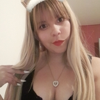 Free access to @yareely (Mítica) Leaked OnlyFans 

 picture 1