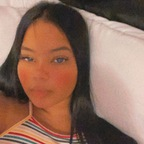 yareisyy OnlyFans Leaks 

 picture 1